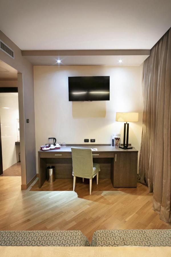 Superior Double Room,1406098163:JPEG